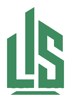 L.I.S.Trade monogram